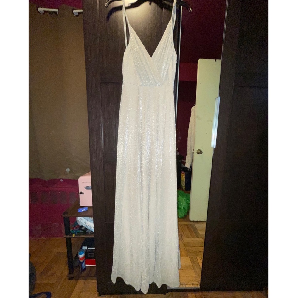 Windsor dress